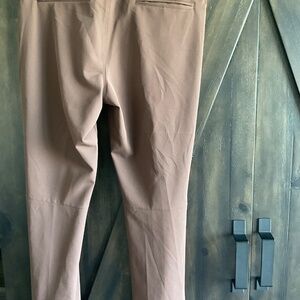 Bonobos Golf Athletic Pant